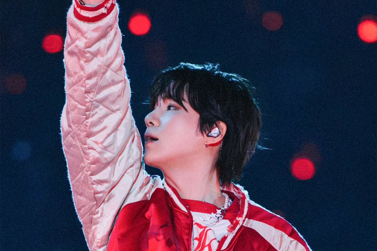 min___yoon__gi's tweet photo. https://t.co/o3AcBe6qtx