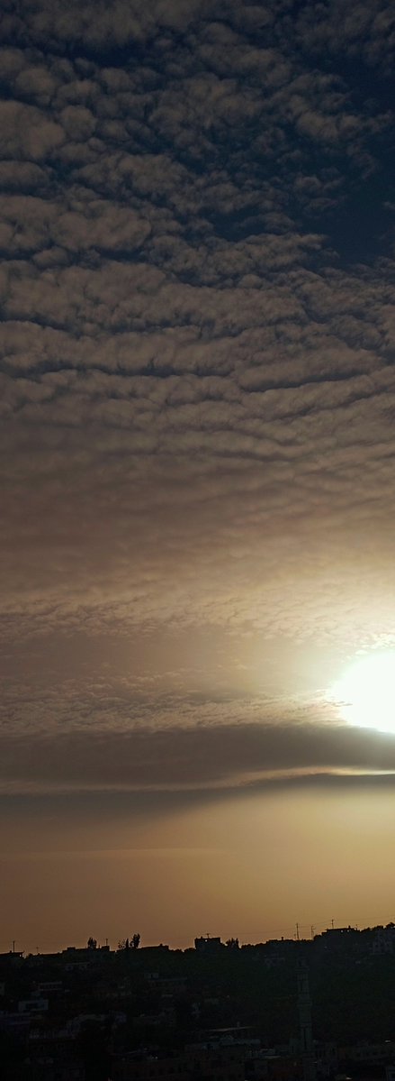 M_63Fl's tweet photo. ☁ https://t.co/mA5r2IlXjH