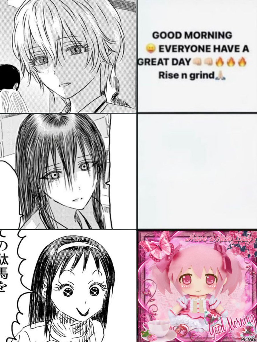 kanidjionne's tweet photo. template post
#asobiasobase https://t.co/EbOzfIdYaA