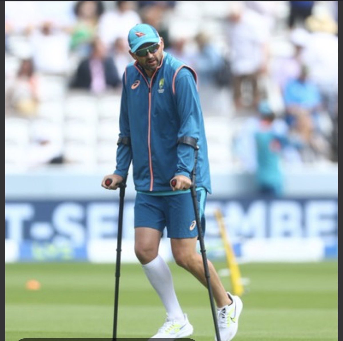 MuhammadWasim77's tweet photo. 🤔 https://t.co/bdTrPkRtBo
