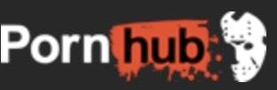 jifysn's tweet photo. "Pornhub is for kids!" 
literally PornHub: https://t.co/E9SDUQYYhL