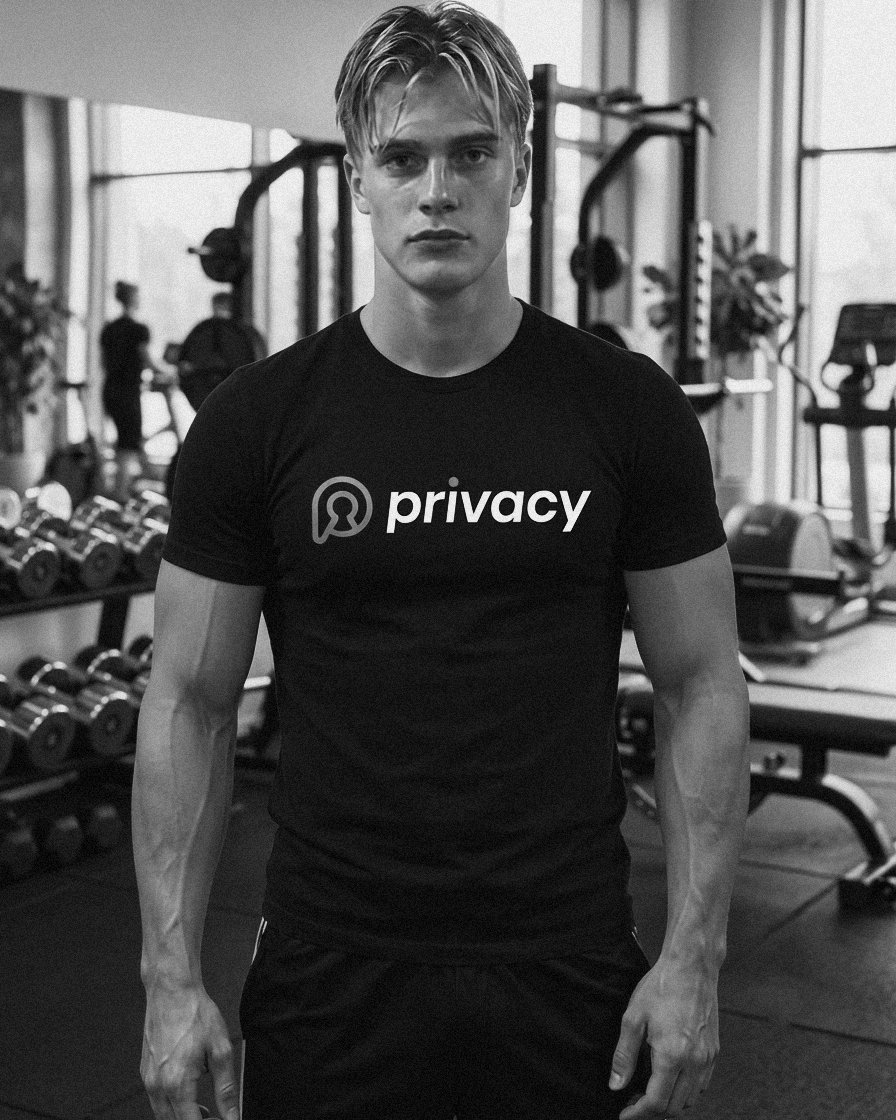 bbrgvall's tweet photo. Já seguem o meu privacy? @bergvallxz https://t.co/ggV3wYJSHN