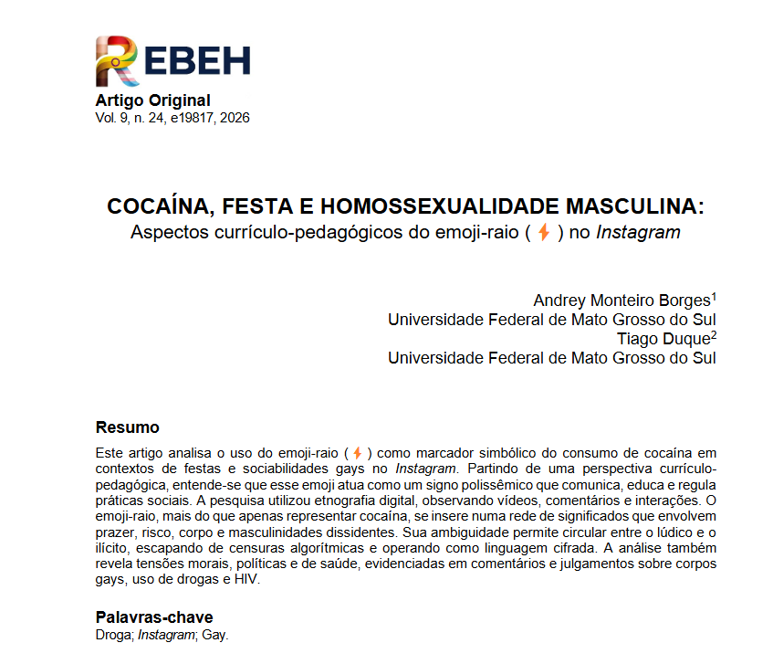 Ideiasradicais's tweet photo. Um aluno em universidade federal custa em média 52.533 reais por ano.

Precisou de dois pra fazer essa pesquisa.

O Brasil cobra imposto em remédio. https://t.co/wgvOZZ5ijy