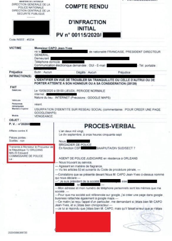 alexa2Ba's tweet photo. Je repense à la nounou. C’était une jeune fille de 20 ans qui faisait du baby-sitting pour payer ses études. 
Elle travaillait via un site qu’elle a dû quitter car Capo l’avait doxxée et porté plainte. 
Evidemment cette jeune fille était hors de cette affaire imaginaire de Capo. https://t.co/m4xAaaPKhL