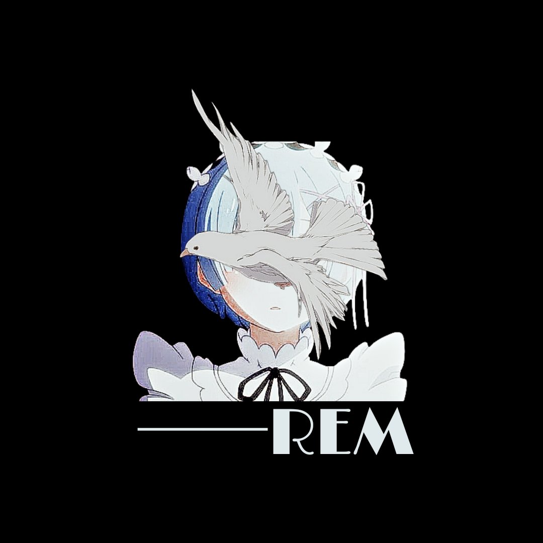 braveandblve's tweet photo. ⠀
ㅤ ⚹

ㅤ that  𝐯𝐨𝐢𝐜𝐞.  that  awful ,  awful  voice.  the  book
ㅤ is  gingerly  shut  with  a  gentle  𝘵𝘩𝘶𝘮𝘱.
ㅤ there  goes  their  peace.  her  head  turns
ㅤ just  enough  towards  the  source.  a  side
ㅤ eye.

ㅤ 〝  ...  who  are  you  again .ᐣ  〞
⠀ https://t.co/Yxd1lzdiah
