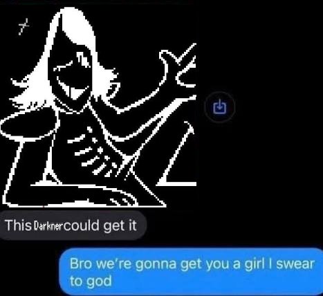 MinksStinks_'s tweet photo. This is how my friends have been with me recently with rouxls https://t.co/GXRwCUeVJR