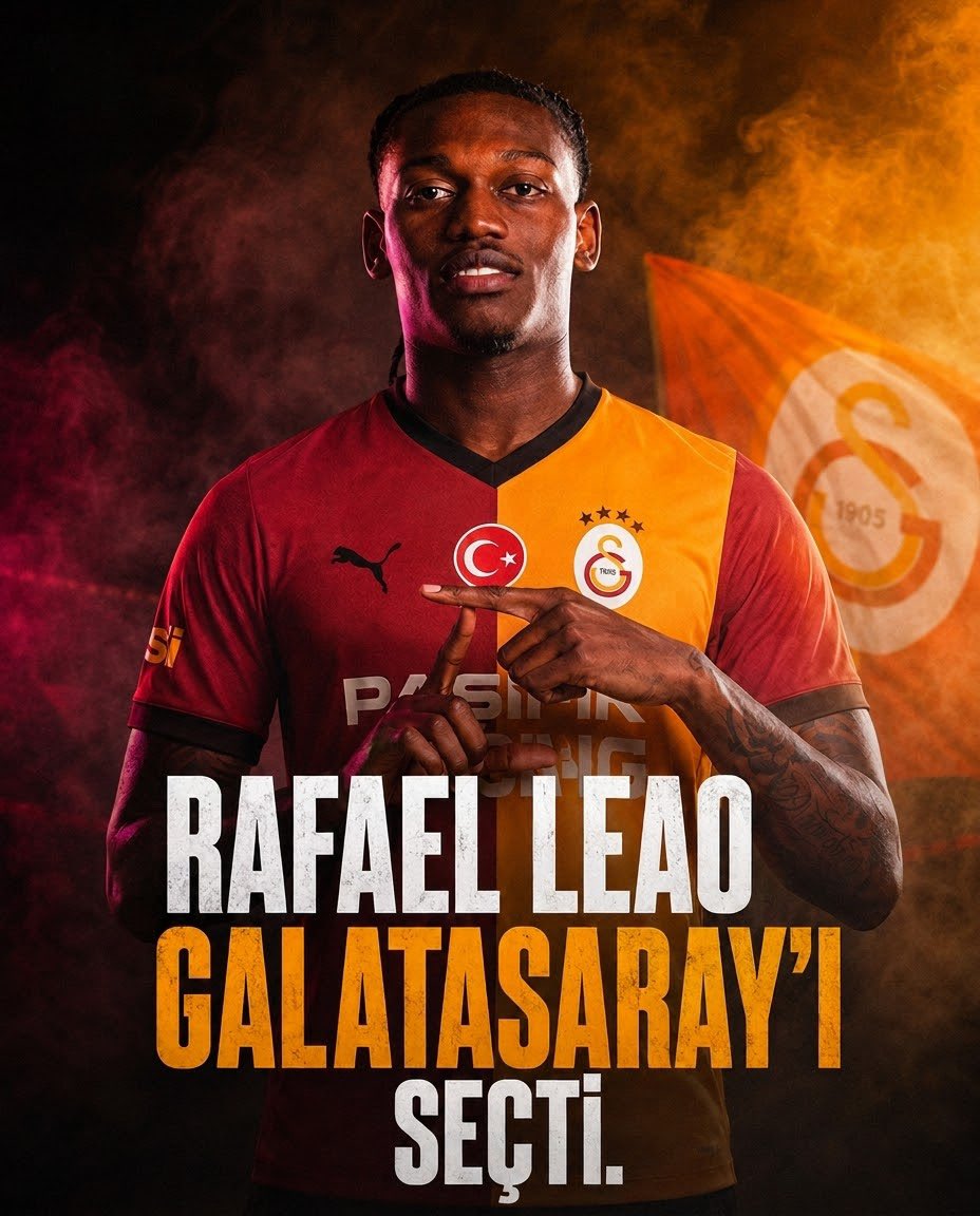 Talhavtsvr's tweet photo. Süzülerek, Süzülerek, Süzülerek, Süzülerek 
Uçuyoruz burada.

😂😎 https://t.co/t2kUzOKSGo