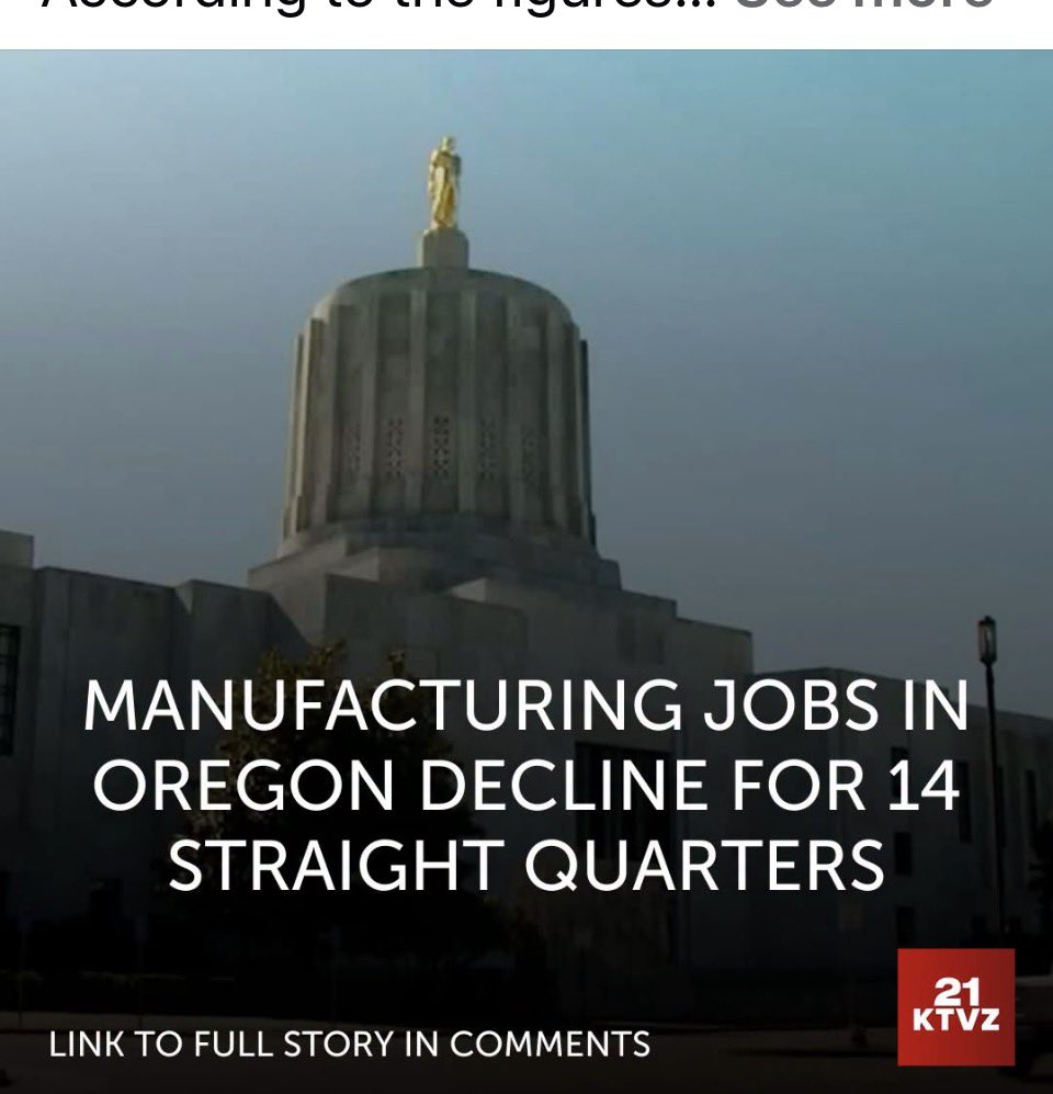 scrplr's tweet photo. @GovTinaKotek https://t.co/X71Tz8zo8e