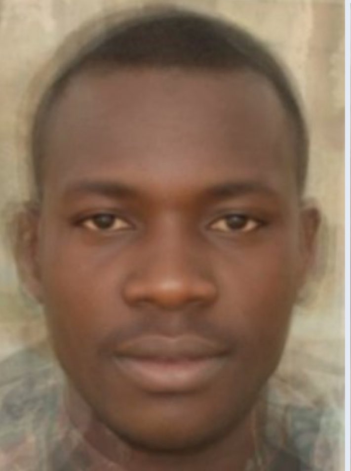C3jyt's tweet photo. @carterdalast @rrmuchirii @nzemmili @noweaponss @akua_obeng42840 This is how 99% of nigerians look like. He even has a nigerian phenotype https://t.co/I5Tg9Ft6xc