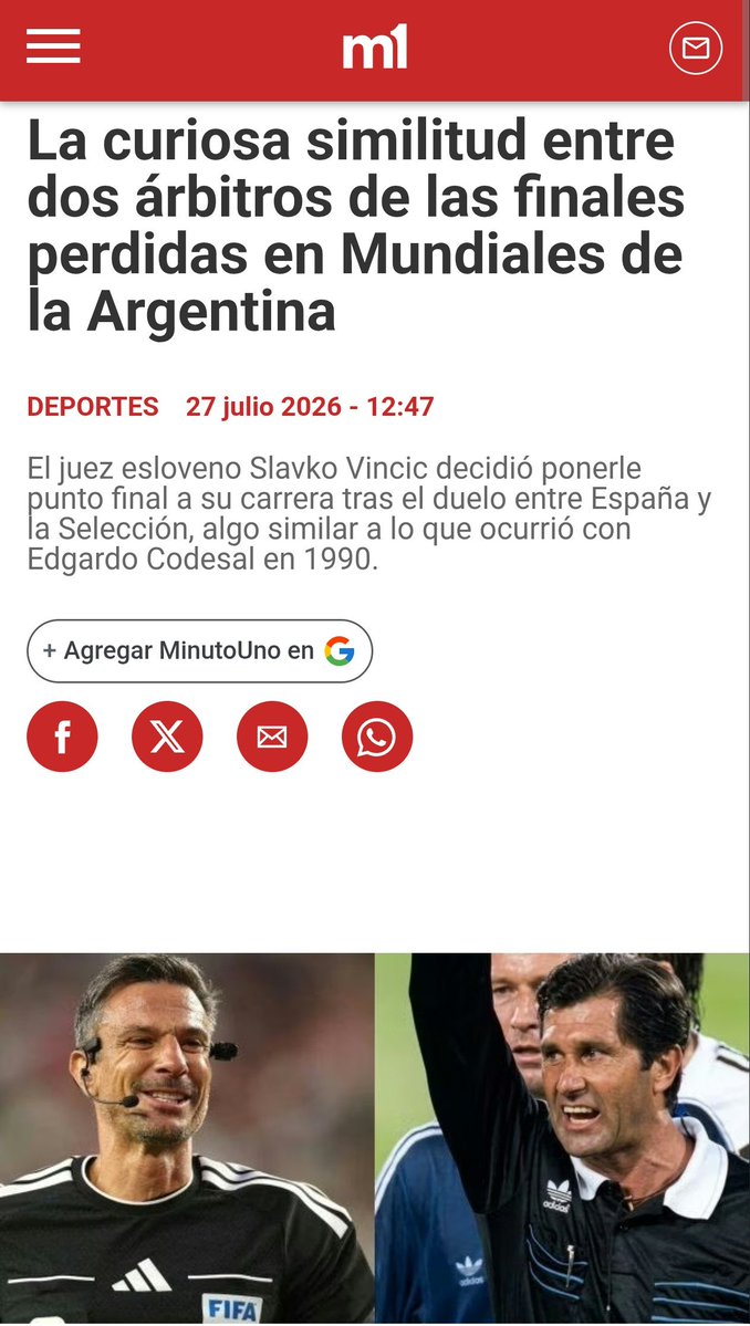 Bostero6CopasL tweet picture