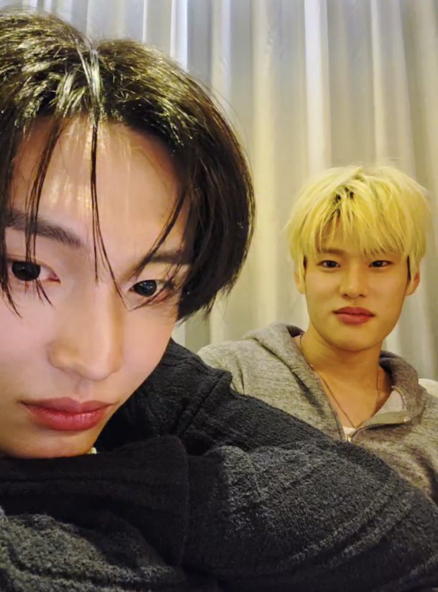 jemujume's tweet photo. โทนยังด้อกไลฟ์แอคชั่น https://t.co/cVnUCi9PGV