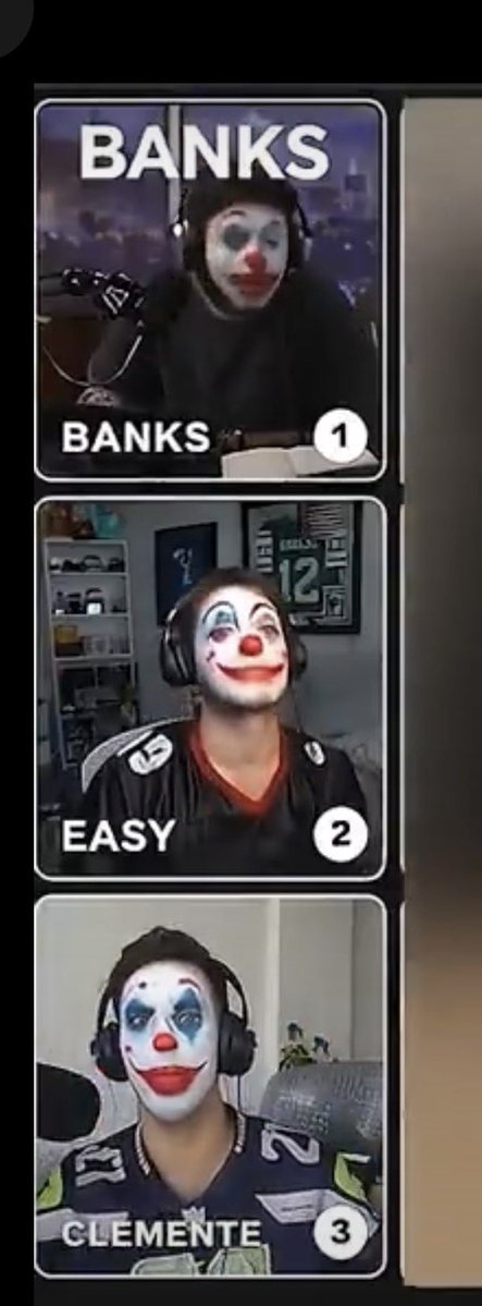 toonytoons's tweet photo. my content goats 
@banksfucks @clementetv_ @NotSoEasyMoney https://t.co/ledLZlB1RR