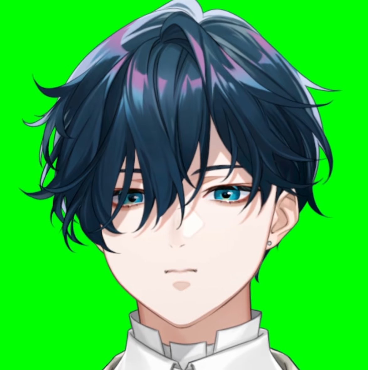 Dear_YMD's tweet photo. ぷく顔舌ペロありがとう (ᵕ ᵕ̩̩)
#山田の配信 https://t.co/ojAIBwvFDq