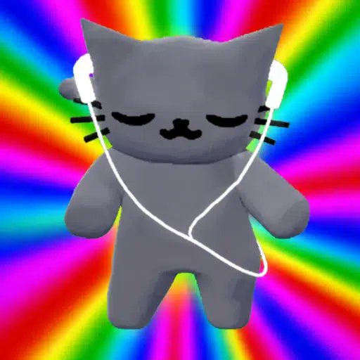 BlockchainA_I's tweet photo. 🚨 NEW METEORA DBC GRADUATE: VIBECAT

Solana network · Graduated 22 minutes ago

💵 Price $0.000046141401
📊 Mkt Cap $46.14K · 24h Vol $983
👥 24h: 52 active wallets · 89 txns

CA: Cm9w***K2nz

Trade & analyse $GATITO:
https://t.co/ioEsVIFKR5

API: https://t.co/ZYv8cdLH5g

#vibecat #GATITO #Graduated #Solana #MeteoraDBC