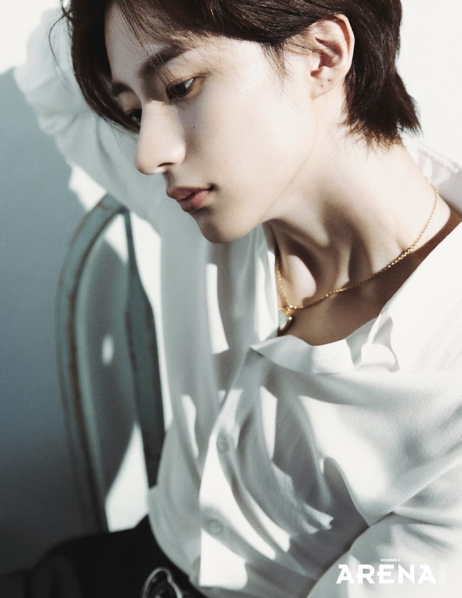 unlovingu4ever's tweet photo. เขยกรุงเทพ                            สะใภ้อุบล https://t.co/N1Io0n6X60