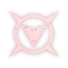 flamedfowl's tweet photo. ⠀

⠀⠀⠀⠀⠀⠀⠀⠀⠀⠀⠀𝕭𝗨𝗥𝗡 .

⠀ https://t.co/WazARdBqov