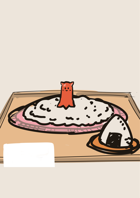 frzmaks's tweet photo. 🍽️ https://t.co/wxPUHF9h0l