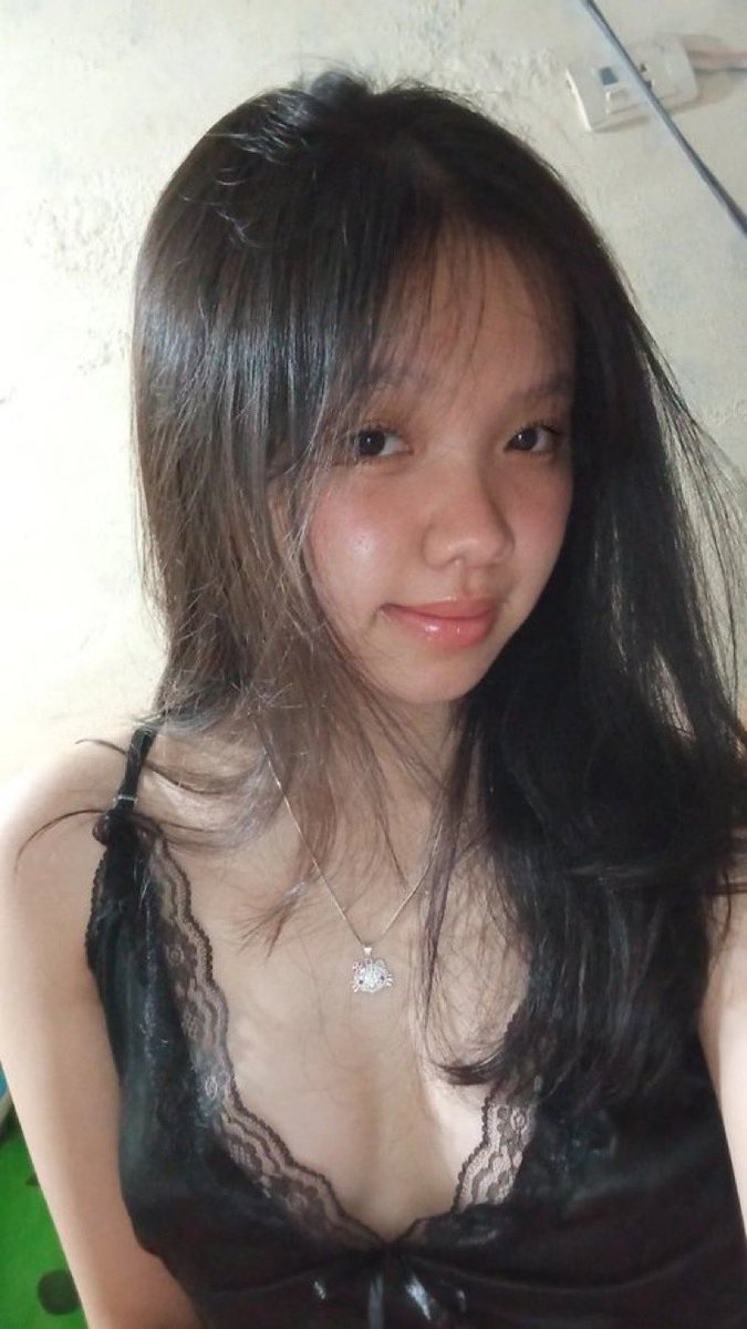 thaovy929's tweet photo. Nứng quáa
Muốn tìm chủ nhân ạ, muốn chủ nhân hành hạ con đĩ này https://t.co/aFpZO9EWaF