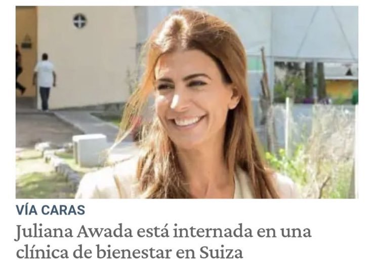 Yastoriuspaco's tweet photo. todo lo rompe MM, todo lo pudre, todo lo corrompe, todo lo enferma, este país lleva mas de 20 años bajo el influjo de este HdP con sus jueces y su mafia narco/financiera https://t.co/hU1Mericc3