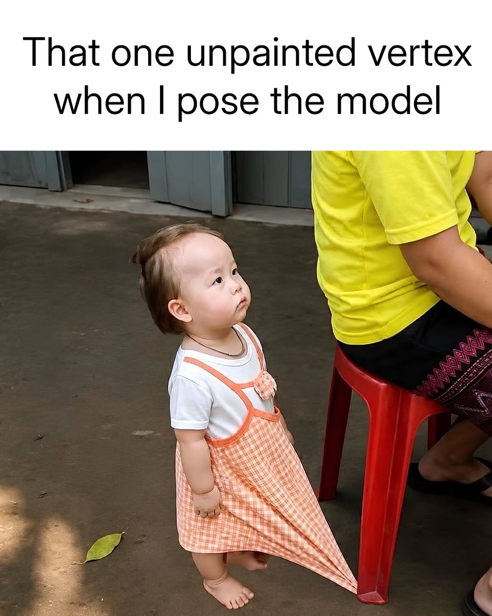 meme_blend's tweet photo. It happens https://t.co/0V1E58moFP