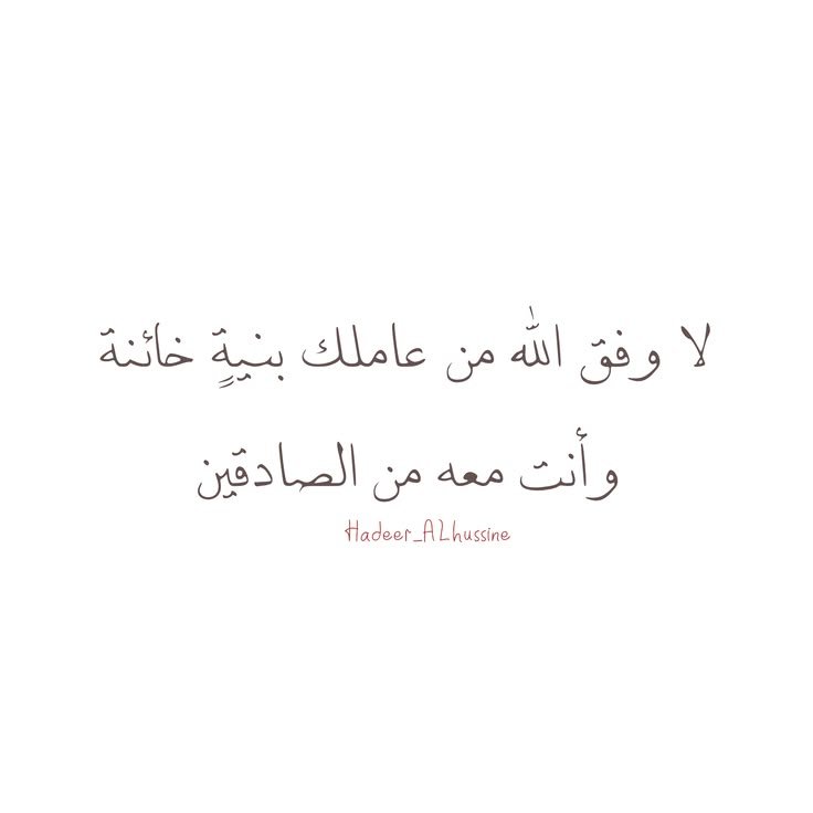 Jo_J_oJ's tweet photo. https://t.co/K6HnLxlyHd