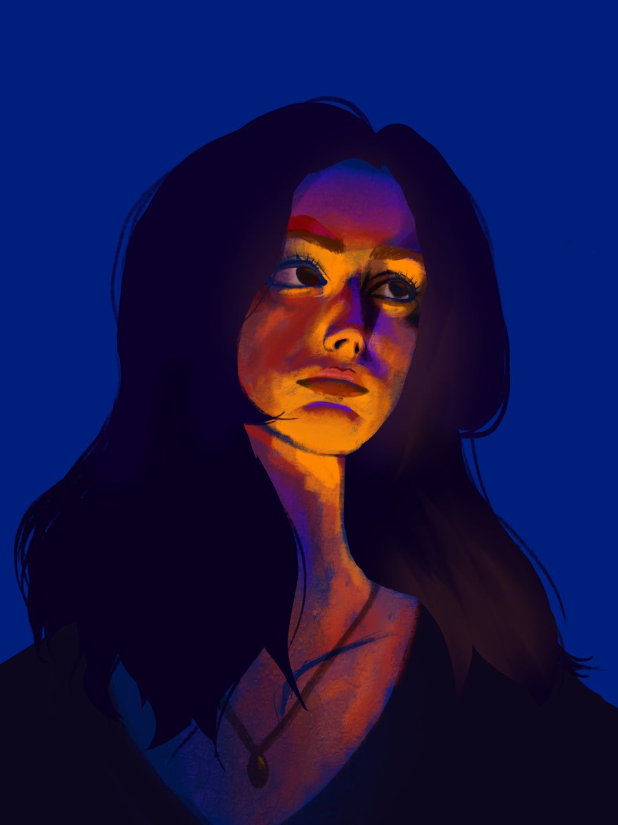 lapsescrapse's tweet photo. Light study

#artstudy https://t.co/EaxnXZRZnO