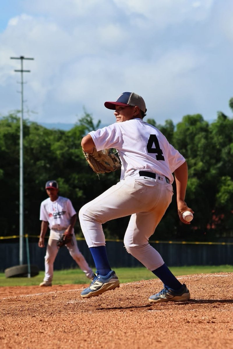 FEVEBEISBOL's tweet photo. #InterinstitucionalU12 ⚾️
En imágenes 📸 Torneo Interinstitucional U12, buscando el Team Beisbol Venezuela para el Panamericano de la categoría ⚾️🙌🏻🇻🇪
#Criollitos 🆚 #NewConcept
📍Barquisimeto, Lara
Detalles en: https://t.co/W7Uc7X7wqX 💻
#LaQueNosUne
#SembrandoBeisbol https://t.co/OpBvmssdY3