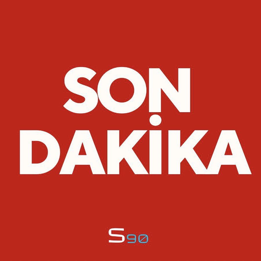 sekans90digital's tweet photo. Rafa Leao, Galatasaray'da.

•  43 milyon euro bonservis
•  2 milyon euro bonuslar
•  Sonraki satıştan yüzde 20 pay

🔗 Sky DE https://t.co/uiZEFnyBf3