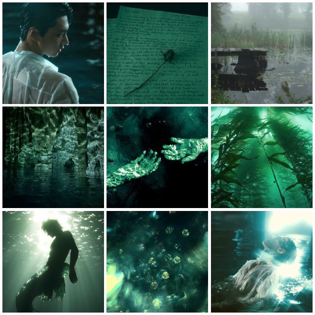 monovev's tweet photo. 🌊 Deep under

✨writer Jay x merman Sunghoon 
✨1/2 chapters, 7080 words

Jayhoon fic: https://t.co/3qxRM3U5W8 https://t.co/YSzqS7HCJr