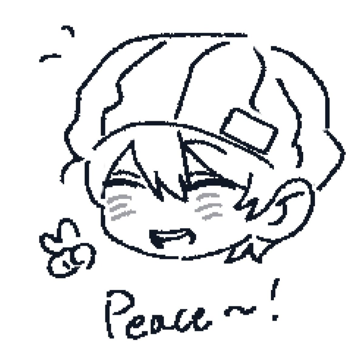 UwU0729's tweet photo. https://t.co/HerBWUczBE