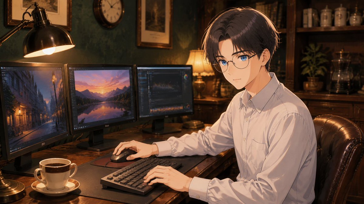 FMr6A9's tweet photo. https://t.co/al2XMrmSHd