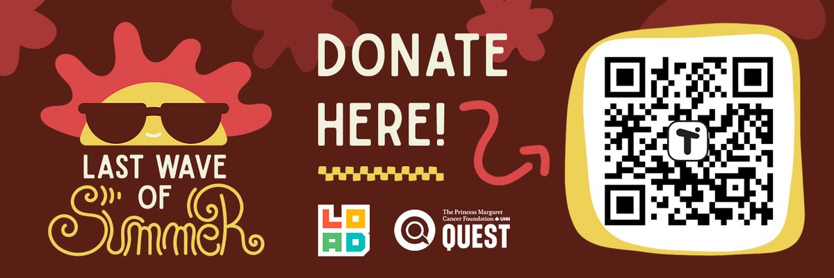 Loadscreengg's tweet photo. 🧡 https://t.co/D2AcPQ8U35 https://t.co/Oc6prtu8y6
