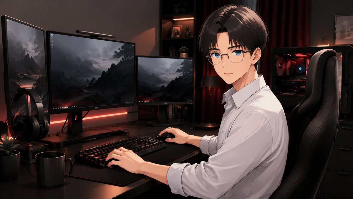 FMr6A9's tweet photo. https://t.co/6jpnmEOtGq