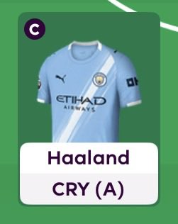 FplGaino's tweet photo. @FPL_S7S We’ll be there 🔥 https://t.co/CE27N0lUGi
