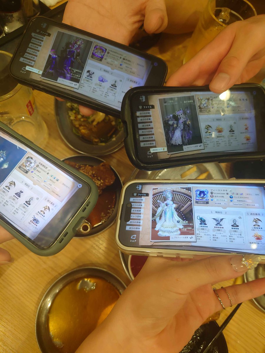 neki_first's tweet photo. ほんまに最高すぎてありがとう https://t.co/E2jWIA7Xmq