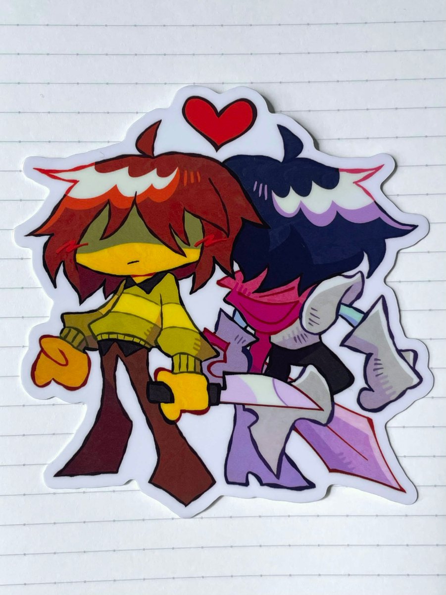 amfmrdo's tweet photo. Delda Rune https://t.co/klCiYLhp2v