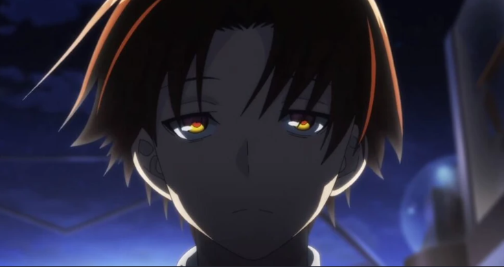 Whinter96's tweet photo. @AnimetrendsLA Te falto la cabra https://t.co/h5Lfi7VmNR
