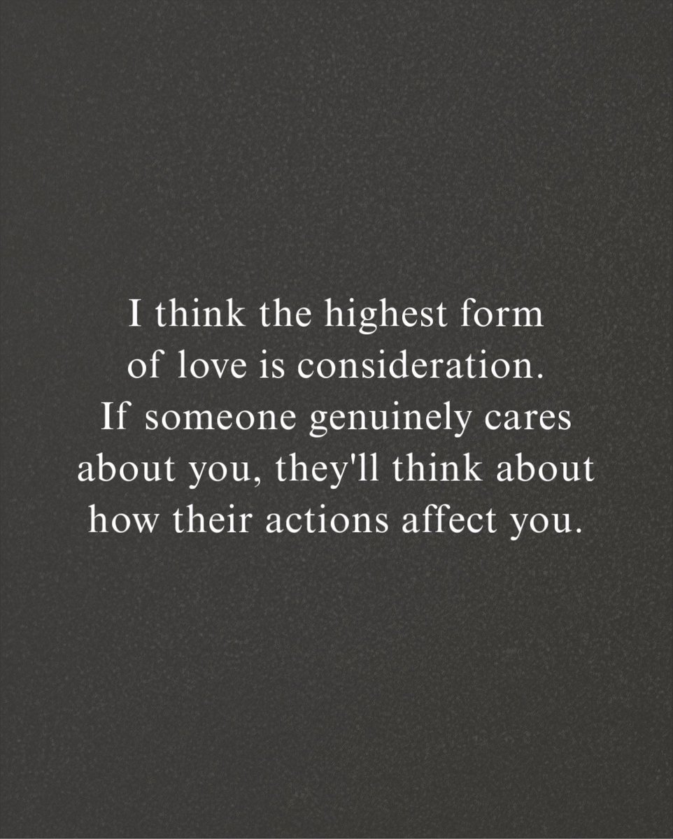 deeepestmsgs's tweet photo. https://t.co/sUCfiLqypX