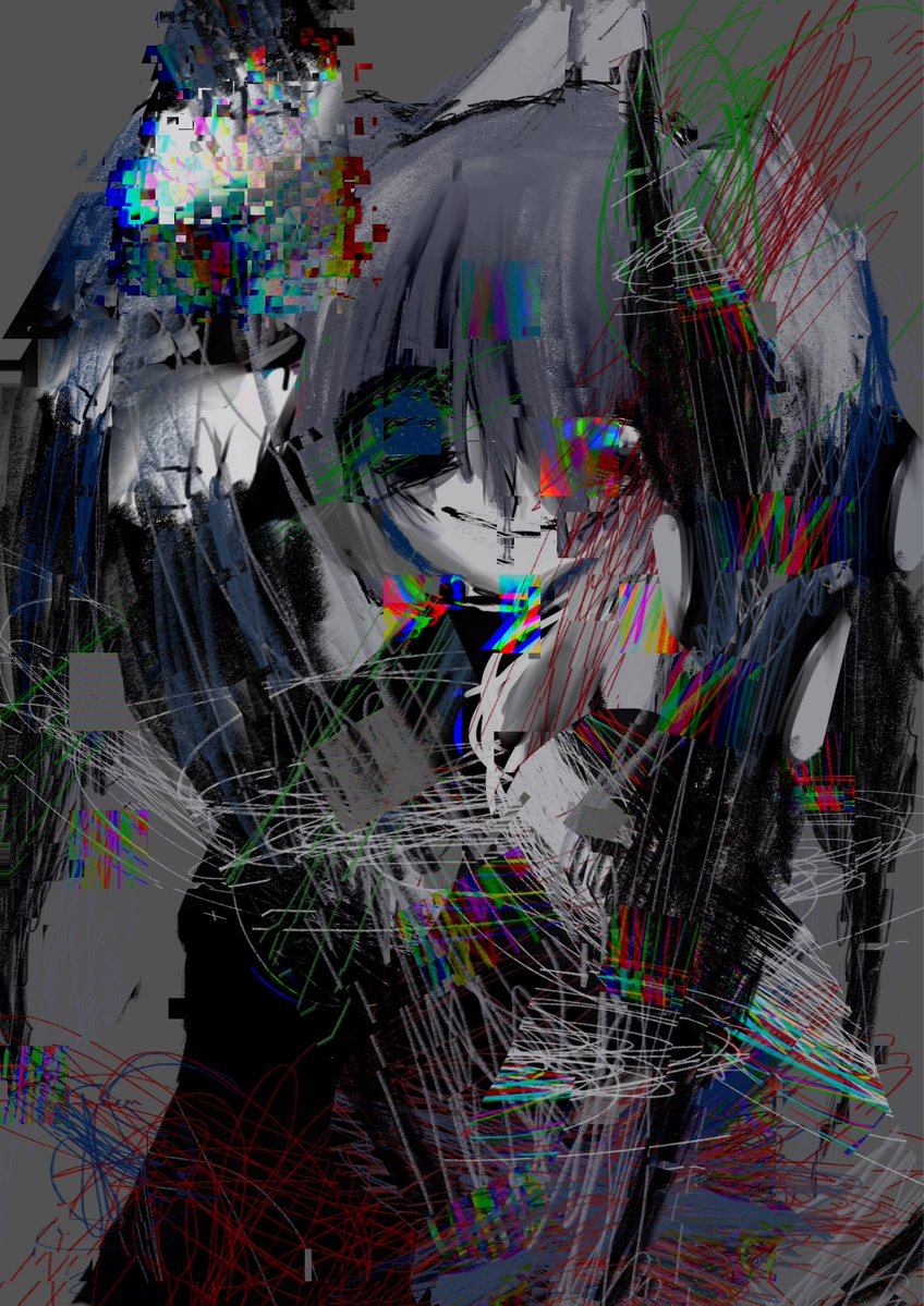 5_htichigo's tweet photo. 心情 https://t.co/bemfA4L3WB