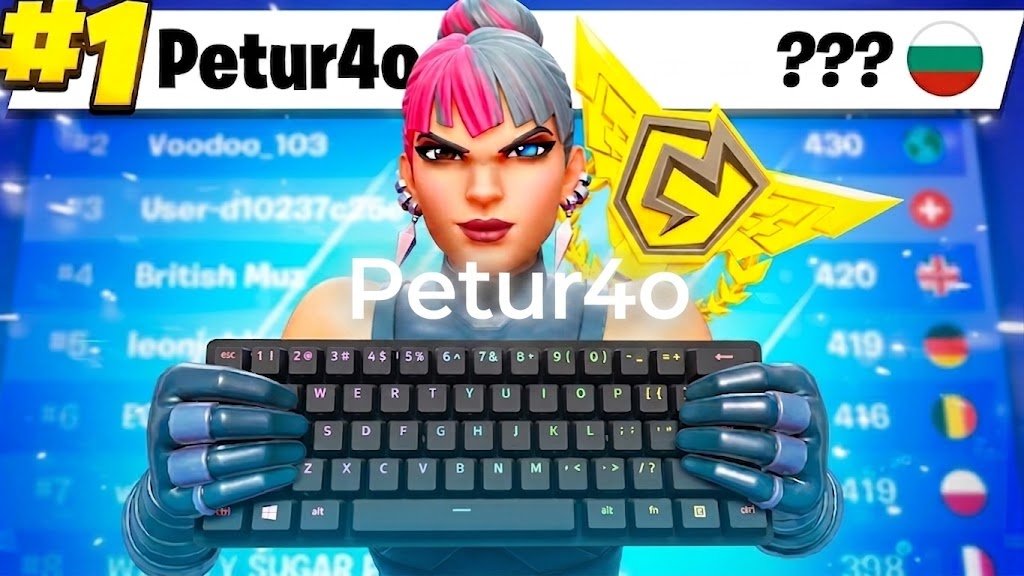 Petur4o_'s tweet photo. Fortnite Thumbnail Designer 🎨

These are some of my Fortnite competitive thumbnails 
🔥🔥🔥

I’m currently looking for creators to work with.✌️

DM me if you need thumbnails 📩

RTs appreciated ❤️❤️❤️ https://t.co/RdvPYTnPsx