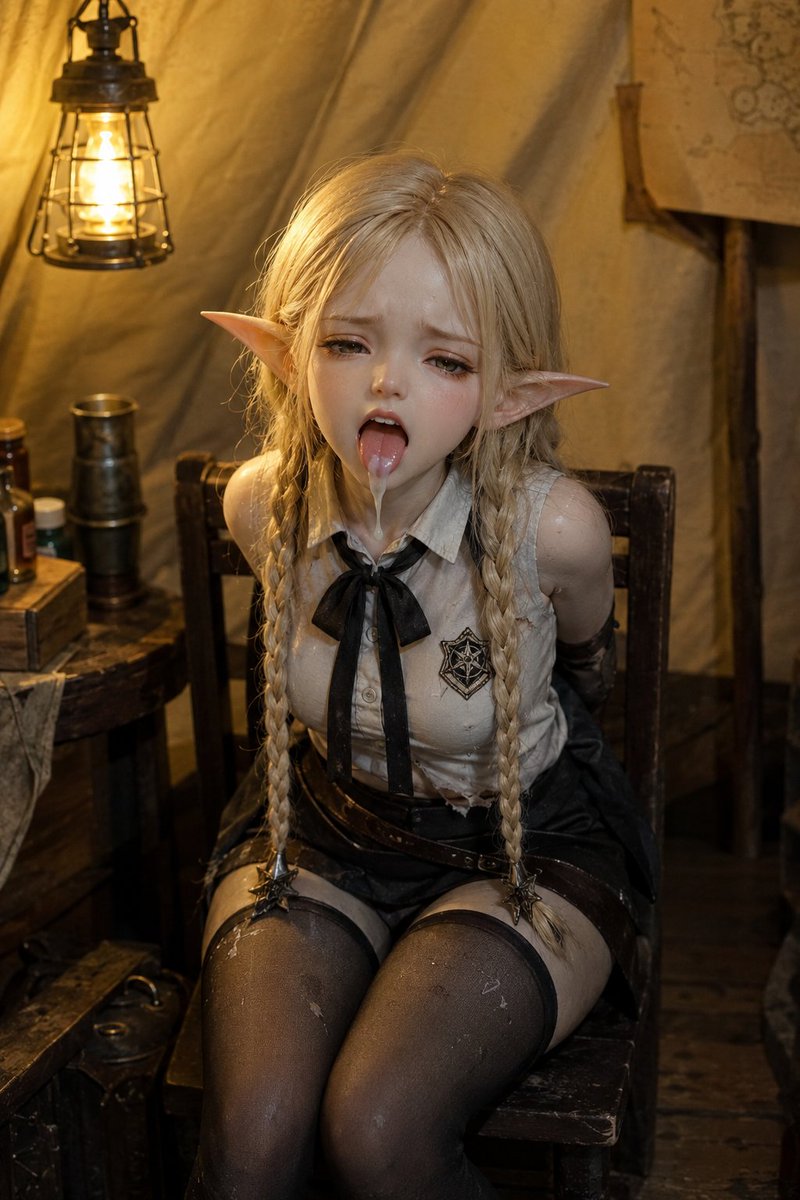 564kuma's tweet photo. #GPTImage2 https://t.co/hcGcAmonXJ