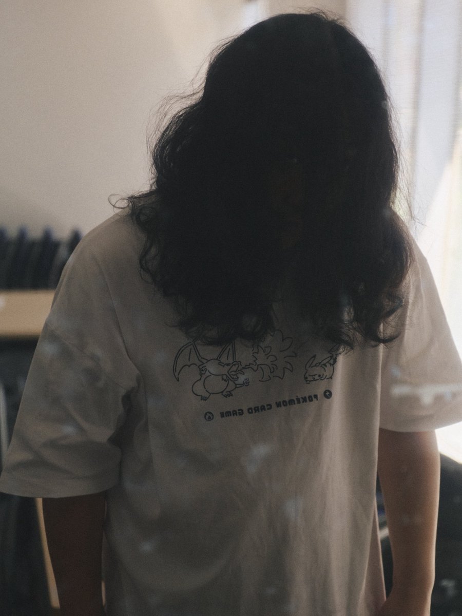 kaga_kagaya's tweet photo. #かが屋の鶴の間 真夏の尻太鼓 https://t.co/Oc5t9xl6YP