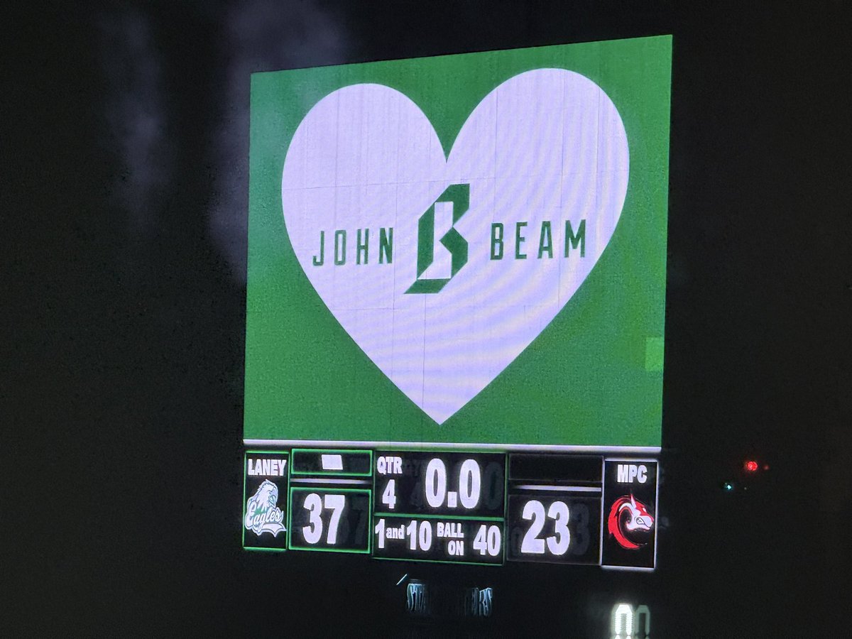LaneyCollegeFB's tweet photo. 🪽🦅💚🫡 https://t.co/pQNpxZclrb