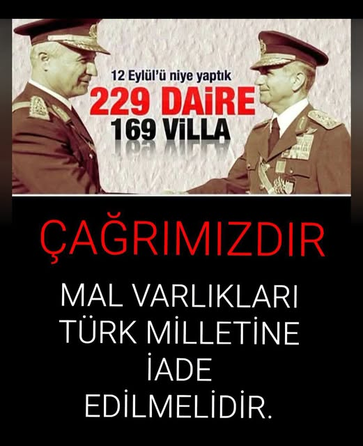 AgahArtvinli's tweet photo. https://t.co/cYTtwhTI0z