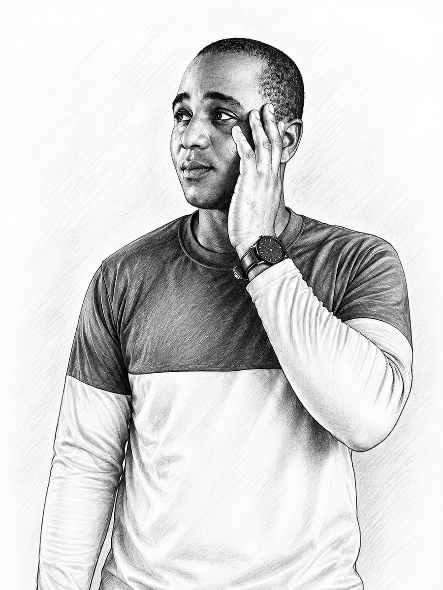 iamelijahmorgan's tweet photo. https://t.co/6J2XWOgInQ