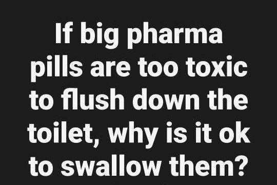 ABridgen's tweet photo. Something to think about ! https://t.co/DUu1KhM5gj