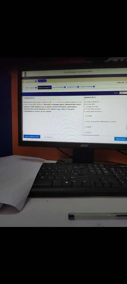 RRShindespeaks's tweet photo. PUNE MUNICIPAL CORPORATION PAPER LEAK
MPSC cancelled its entire recruitment process after the paper reached just ONE candidate. Has PMC become bigger than MPSC that it refuses to cancel its JE exam despite a reported paper leak?
@RahulGandhi @PMCPune https://t.co/y9BcjRzXwo