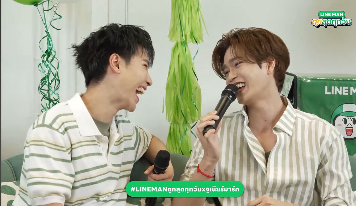 Sunshine885801's tweet photo. @LINEMAN_TH ชอบซีน  ที่ทางไลน์แมนให้พี่จูน้องมาก ทำ คอนเทนต์ 

ที่โฟนขอตั้มเป็นแฟนมาก

เพราะทำให้เรารู้สึกคิดถึงรักแรกของเรา

ขอบพี่ไลน์ที่ทำให้หนูคิดถึงรักแรก

LINE MAN LIVE X Junior Mark

#LINEMANถูกสุดทุกวันxจูเนียร์มาร์ค
#LINEMANถูกสุดทุกวัน
#LINEMANWongnaiUsersChoice https://t.co/PtUuzcaHey