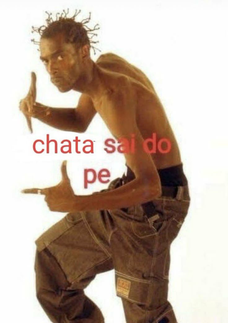 simondied4ever's tweet photo. @jackfrostfroze só de ler ja sei que ele levou aquele levitico 18:22 https://t.co/eS7vTDaplQ