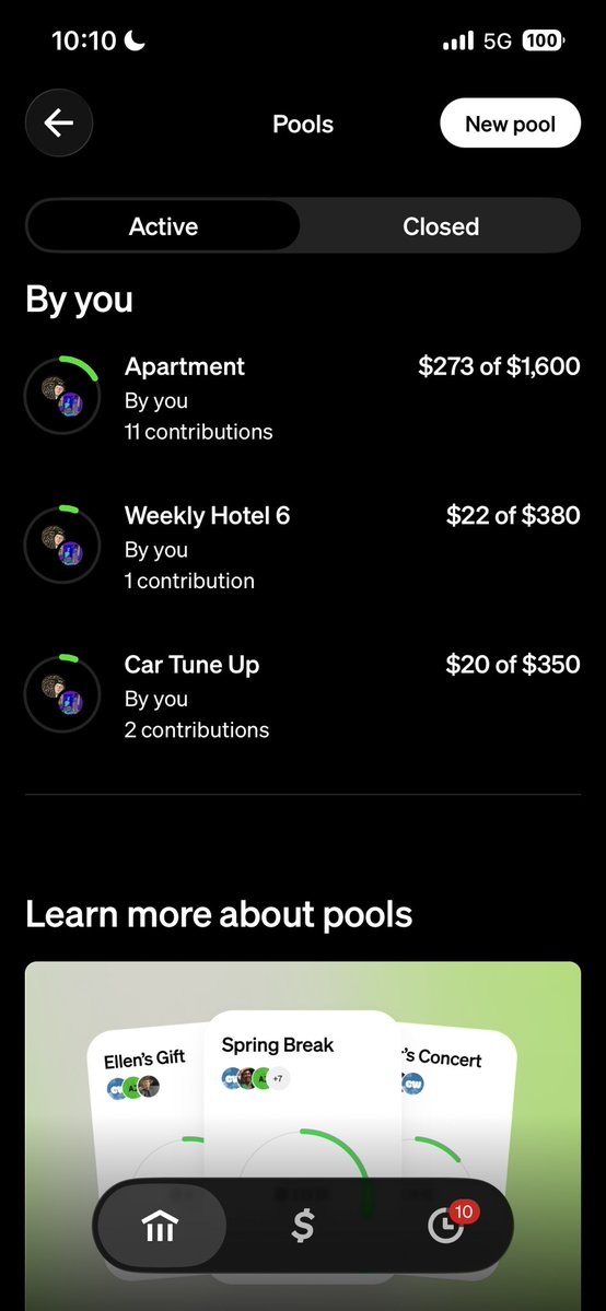 ITSOKTODIEtv's tweet photo. Thank you so much homie @BoschGaming for the morning blessing Cash App this is too much love I really
Fucking appreciate you brother, your a legend thank you so much man I don’t even know how to repay everyone for there generosity, thank you so much homie I hope you have a wonderful day!
https://t.co/OBNtlOkljU
Show the homie hella love homies💚💯🙏